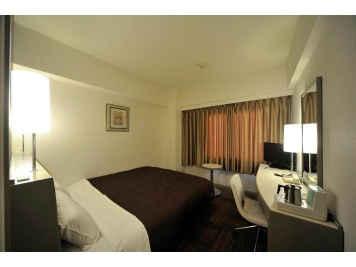 Grand Central Hotel - Vacation Stay 19603V 東京都 外观 照片